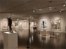 赤峰展覽展會中的普通道路貨物運輸代理服務