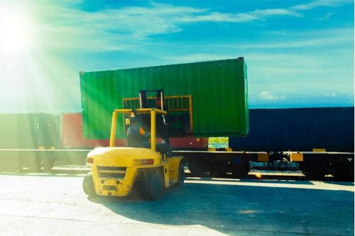 江蘇至意大利貨物代理運輸公司電話及普通道路貨物代理服務指南