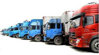 ERP賦能涂料廠商 精細化管理生產流程，驅動貨運代理業務高效協同