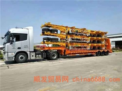 2022北京至曲靖電動車托運服務指南 經濟實惠、全國派送到家